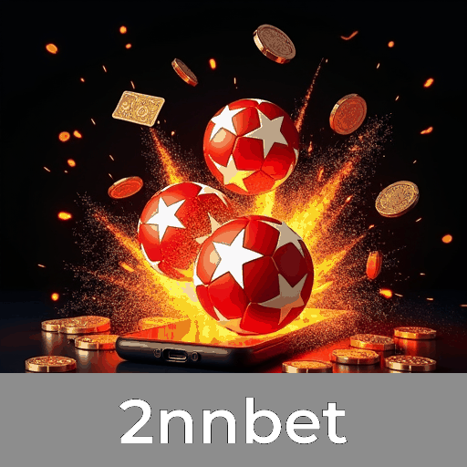 2nnbet: Caça-níqueis com Mega Jackpots, Jogos de Mesa com Altas Chances de Ganho, e Experiência Imersiva com Dealers ao Vivo