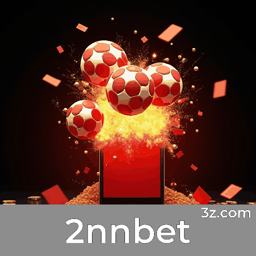 DEPÓSITOS na 2nnbet