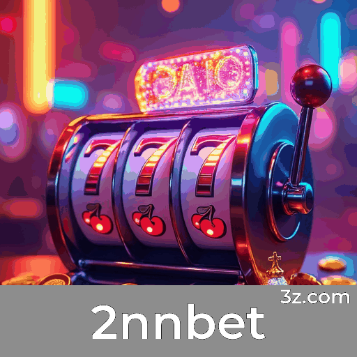 Experiência de Apostas Personalizada