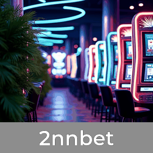 Experimente o Login Exclusivo e Seguro no 2nnbet