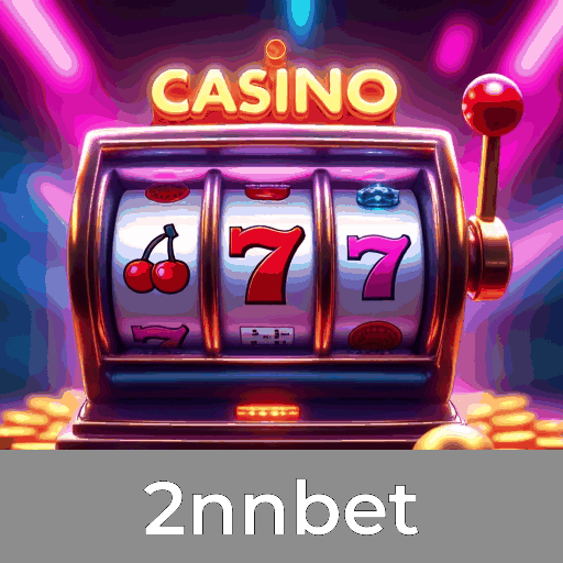 2nnbet: Plataforma Completa e Confiável para Apostadores no Brasil