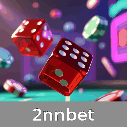2nnbet: Jogue no celular com nosso app de cassino online completo