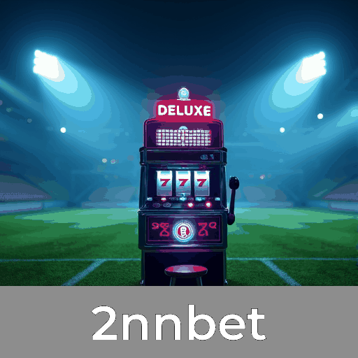 2nnbet: Plataforma confiável e cassino premiado