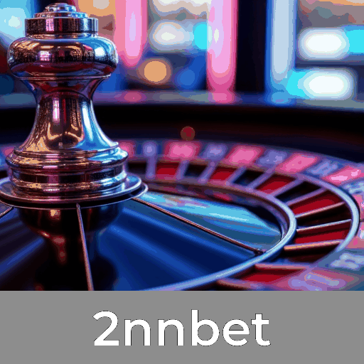 Experiência Profissional e Realista em 2nnbet
