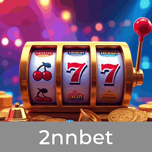 Ganhe com Segurança: Aproveite Bônus e Promoções Exclusivas no 2nnbet