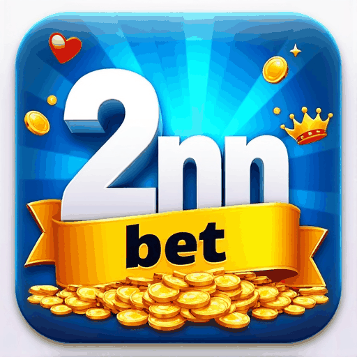 2nnbet: Plataforma confiável e cassino premiado